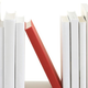 Illustration for article titled Most re-read books
